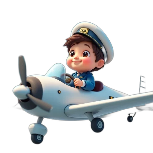 staff, 3d render, concept art, cartoon, photorealistic, second, image, shows transparent PNG cut-out