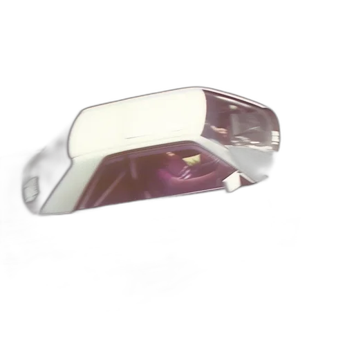 jewelry, crown, car, furniture, 3d render, photorealistic, vaporwave, vintage transparent PNG cut-out