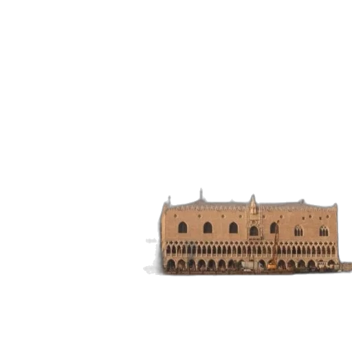 building, crown, furniture, weapon, concept art, 3d render, pixel art, fantasy art transparent PNG cut-out