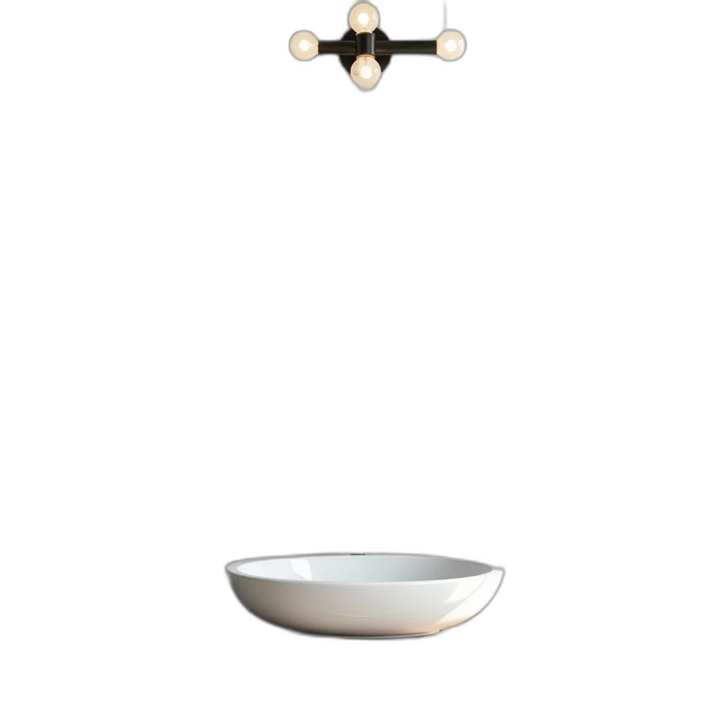 jewelry, crown, furniture, staff, 3d render, photorealistic, concept art, night transparent PNG cut-out
