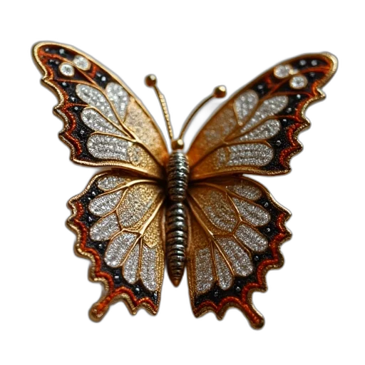 jewelry, crown, animal, staff, photorealistic, 3d render, concept art, fantasy art transparent PNG cut-out