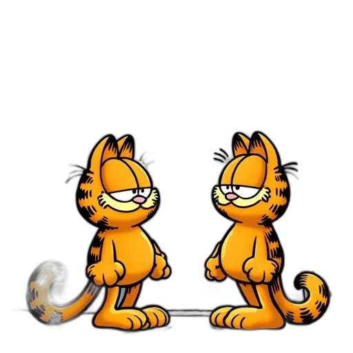 staff, animal, cartoon, concept art transparent PNG cut-out