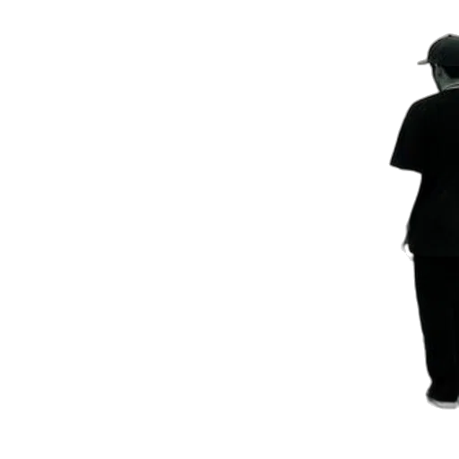 staff, hat, jacket, umbrella, concept art, 3d render, photorealistic, cartoon transparent PNG cut-out