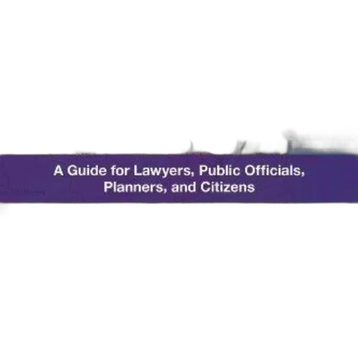 staff, beyond, fracking, wars, guide, lawyers, public, officials transparent PNG cut-out