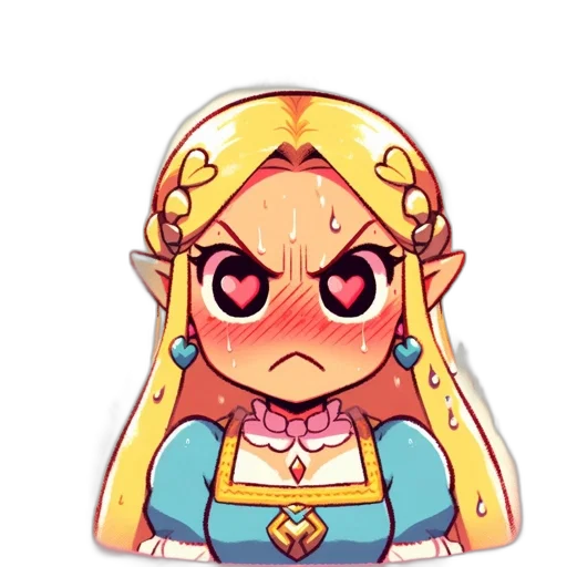 crown, staff, face, mask, pixel art, concept art, watercolor, fantasy art transparent PNG cut-out