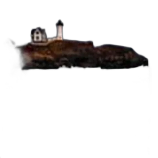 staff, hat, building, crown, concept art, photorealistic, 3d render, watercolor transparent PNG cut-out