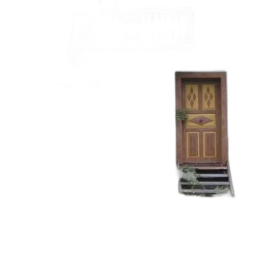 furniture, building, jewelry, shoes, 3d render, photorealistic, concept art, pixel art transparent PNG cut-out