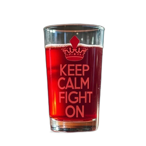 blood, cancer, keep, calm transparent PNG cut-out