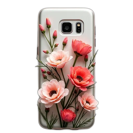 flower, photorealistic, bouquet, flowers transparent PNG cut-out