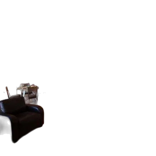 robot, furniture, shoes, car, 3d render, photorealistic, concept art, outer space transparent PNG cut-out
