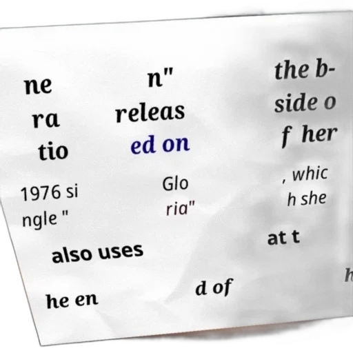 poster, text, about, single, release, 1976, featuring, word transparent PNG cut-out