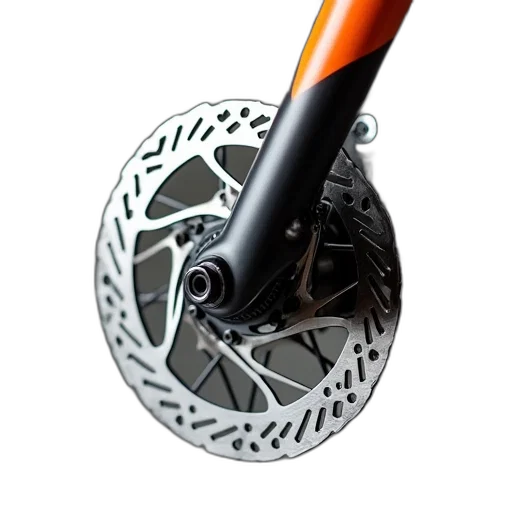 staff, umbrella, weapon, sword transparent PNG cut-out
