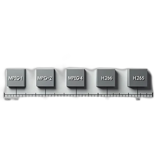 jewelry, weapon, crown, 3d render, monochrome, timeline, video, coding transparent PNG cut-out