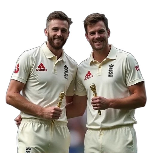 england, captain, jonny, warner transparent PNG cut-out