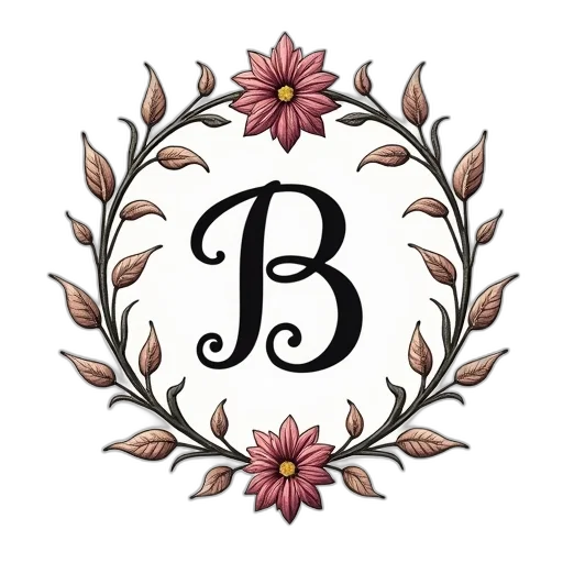 jewelry, flower, crown, pastel transparent PNG cut-out
