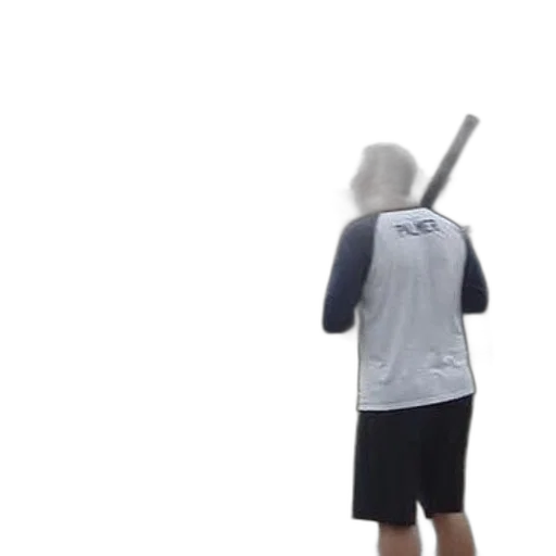 sword, staff, weapon, umbrella, concept art, 3d render, fire, fog transparent PNG cut-out
