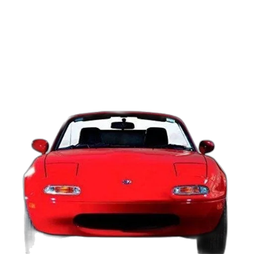 car, animal, face, weapon, 3d render, photorealistic, concept art, red transparent PNG cut-out