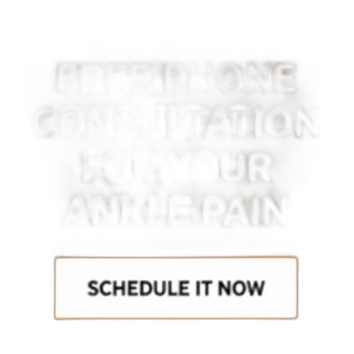promotional, image, large, orange, background, featuring, text, free transparent PNG cut-out
