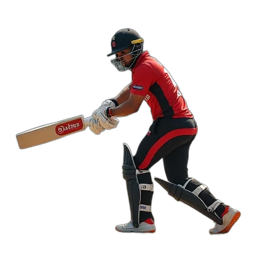 kolkata, knight, player, playing transparent PNG cut-out