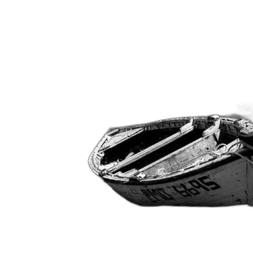 jewelry, shoes, crown, sword, 3d render, photorealistic, pencil sketch, concept art transparent PNG cut-out
