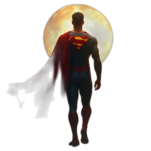 concept art, comic book art, fantasy art, pixel art transparent PNG cut-out