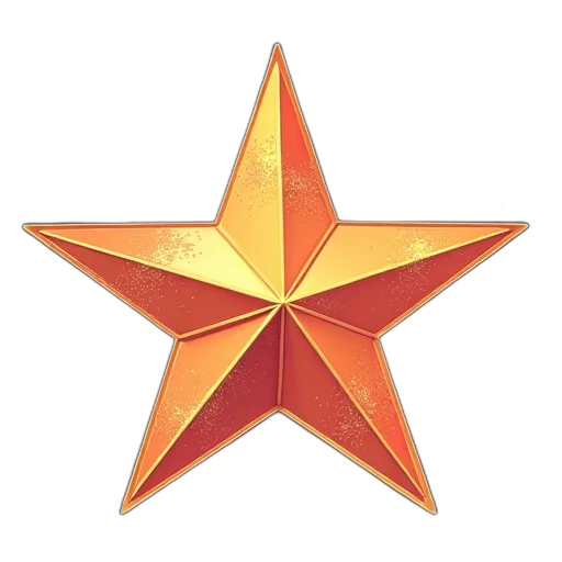 staff, crown, jewelry, weapon, 3d render, photorealistic, concept art, pixel art transparent PNG cut-out