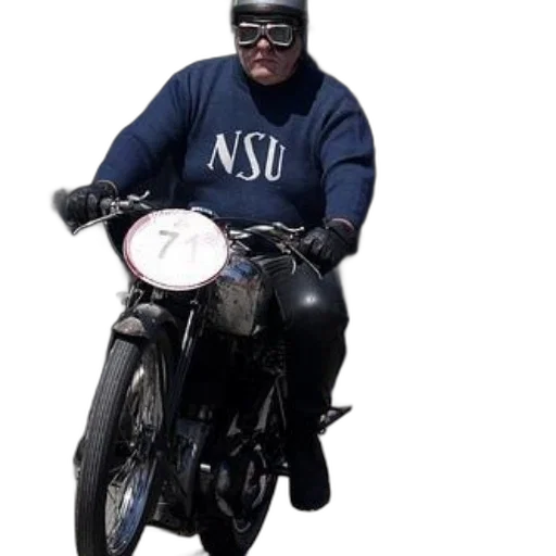 jacket, animal, 3d render, concept art, person, wearing, blue, sweater transparent PNG cut-out