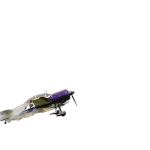 weapon, animal, car, dragon, 3d render, concept art, photorealistic, purple transparent PNG cut-out