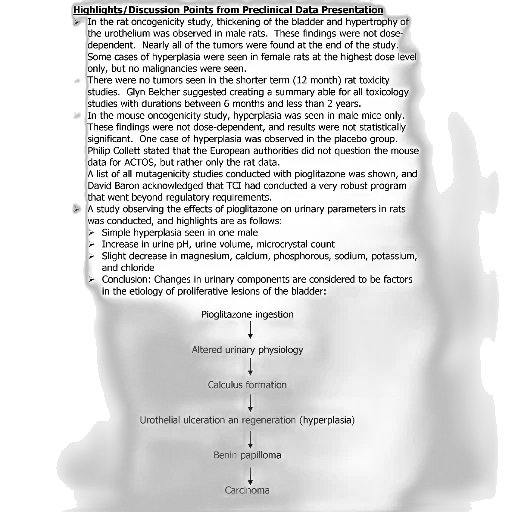 crown, mask, face, staff, scientific, diagram, outlines, effects transparent PNG cut-out