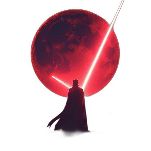 staff, sword, umbrella, weapon transparent PNG cut-out