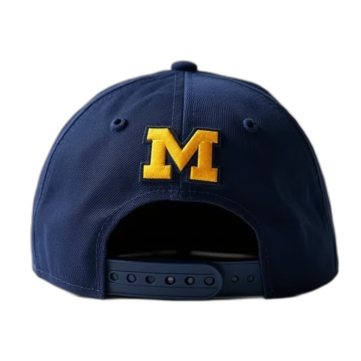 hat, crown, new, era transparent PNG cut-out
