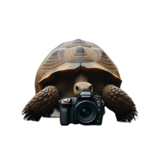 animal, creature, weapon, hat transparent PNG cut-out