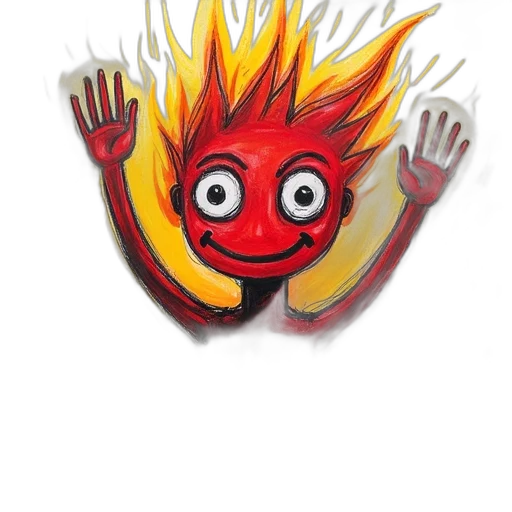 mask, jacket, staff, face, 3d render, concept art, photorealistic, cartoon transparent PNG cut-out