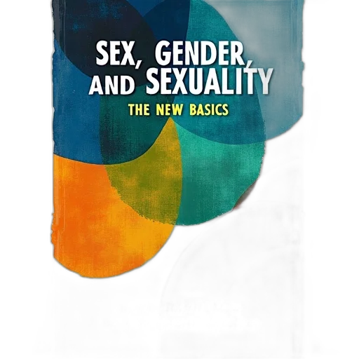 bottle, dress, shoes, cover, book, sex, gender, sexuality transparent PNG cut-out