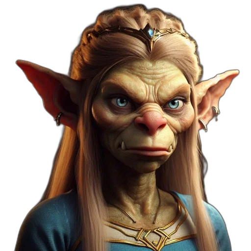 face, staff, mask, dragon, fantasy art, concept art, 3d render, photorealistic transparent PNG cut-out