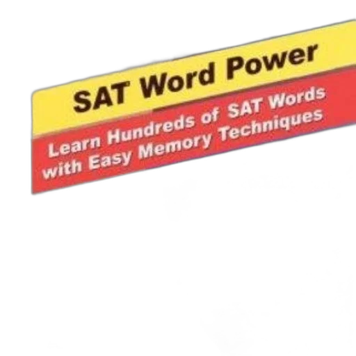 staff, book, cover, titled, vocabulary, cartoons, sat, word transparent PNG cut-out