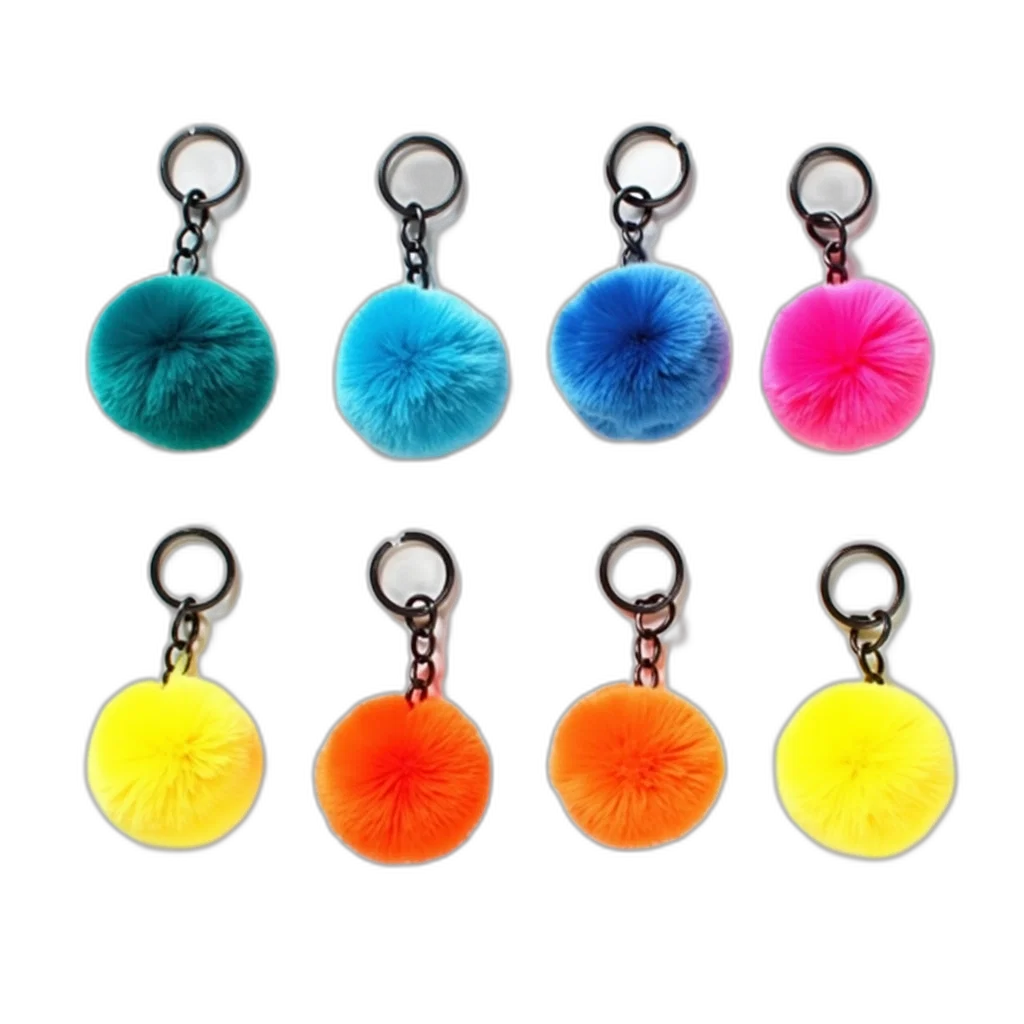 jewelry, staff, neon lights, neon, colorful, monochrome, blue, collection transparent PNG cut-out