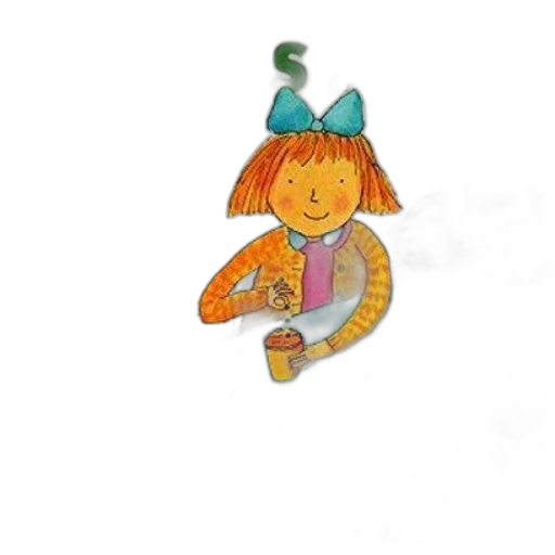 staff, hat, jewelry, mask, 3d render, concept art, colorful, children transparent PNG cut-out