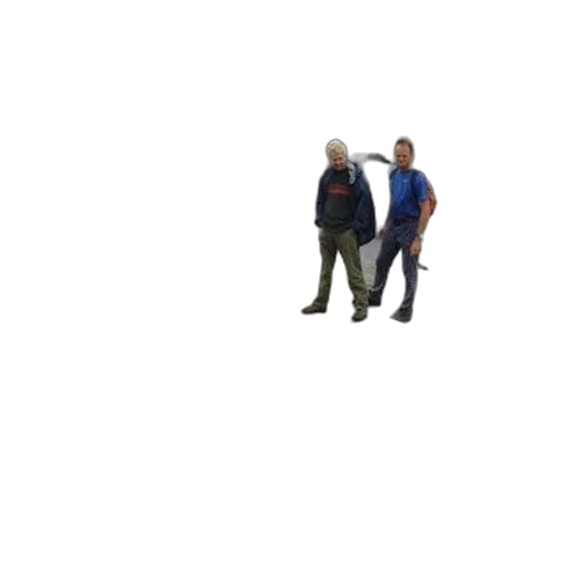 staff, jacket, weapon, umbrella, 3d render, pixel art, concept art, photorealistic transparent PNG cut-out