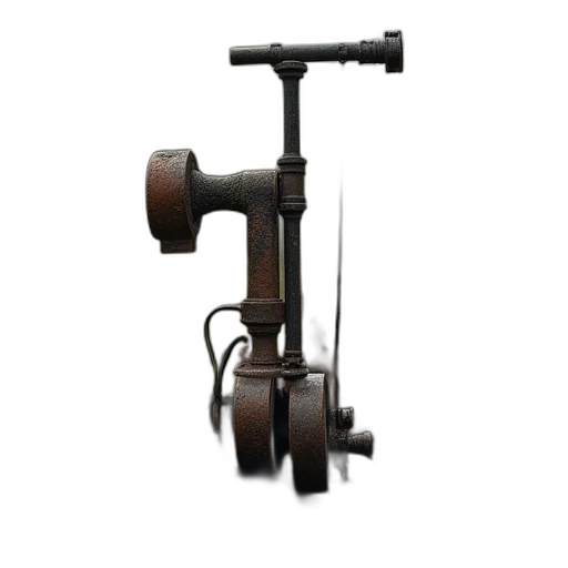 staff, weapon, furniture, sword transparent PNG cut-out