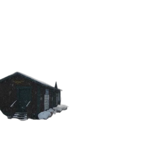 building, robot, weapon, furniture, 3d render, concept art, pixel art, cyberpunk transparent PNG cut-out