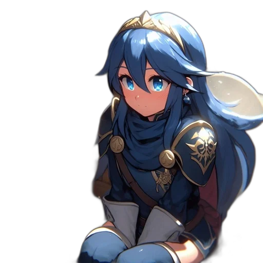 sword, weapon, crown, staff, concept art, anime, pixel art, fantasy art transparent PNG cut-out