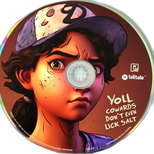 hat, comic book art, concept art, anime, fantasy art, dvd, cover, features transparent PNG cut-out