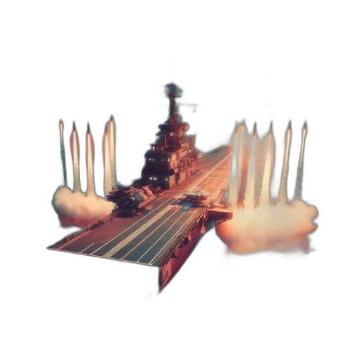 weapon, crown, sword, furniture, concept art, 3d render, pixel art, vaporwave transparent PNG cut-out