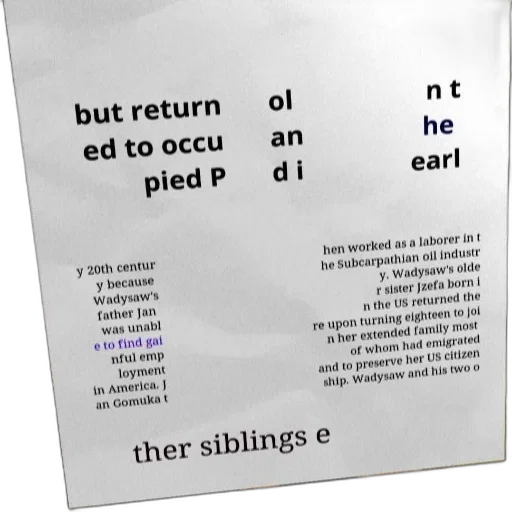 tree, 3d render, text-heavy, image, white, background, discussing, return transparent PNG cut-out