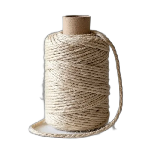 dress, hat, hair, bottle, earth tones, 300, natural, cotton transparent PNG cut-out