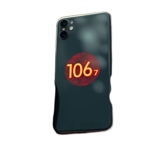 jacket, 3d render, concept art, cyberpunk transparent PNG cut-out