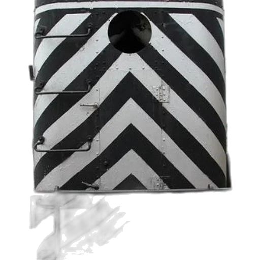 mask, umbrella, monochrome, black, white, striped, train, car transparent PNG cut-out