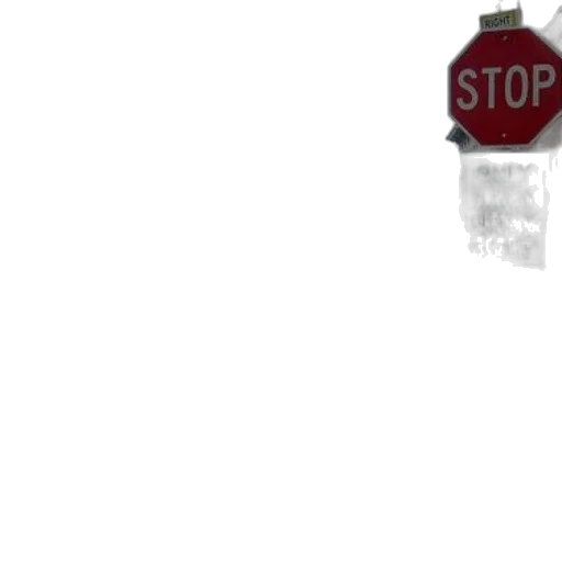car, staff, robot, weapon, 3d render, pixel art, photorealistic, concept art transparent PNG cut-out
