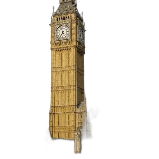 building, weapon, furniture, staff, 3d render, photorealistic, concept art, pencil sketch transparent PNG cut-out